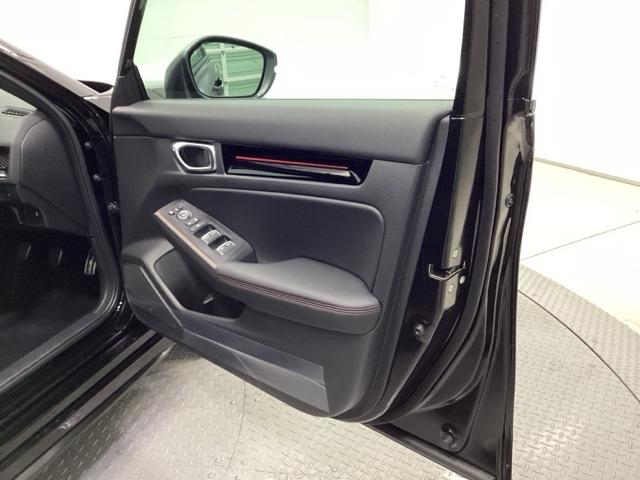 �J�������L�����߁A�ו����������Ԃł̏�������y�ɍs���܂��B