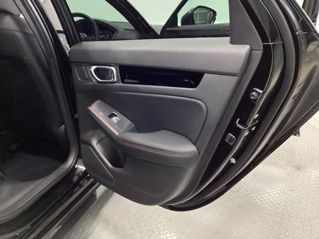 �����X������Ȃ��q�l�ɂ��܂��ẮA���d�b�⃁�[���ł̂����k�������Ă��������Ă���܂��B�������̂��q�l�����C�y�ɂ��₢���킹���������B