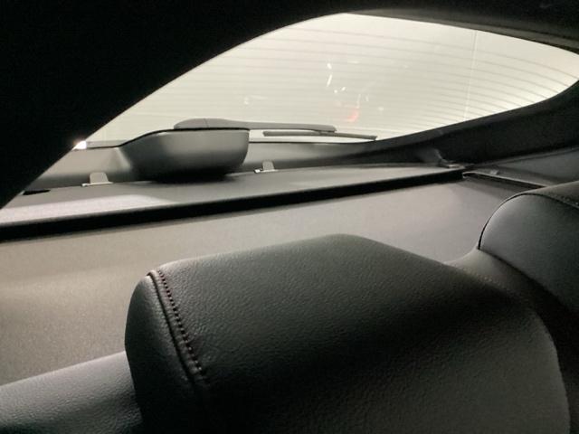 �C�ӕی��A�N���W�b�g�A�i�`�e�ȂǎԂ̂��ƂȂ炨�C�����������I���Ђł͂��q�l�̃J�[���C�t���g�[�^���T�|�[�g�����Ē����܂��B