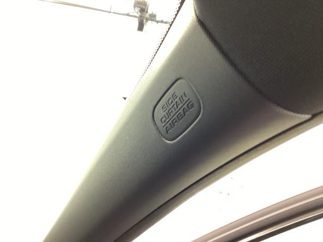 �T�C�h�G�A�o�b�O�A�T�C�h�J�[�e���G�A�o�b�O�Ƃ̃Z�b�g�ŁA���S�������߂܂��B