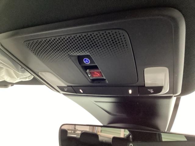 �y�r�n�r�{�^���z�̒��������Ȃ����Ƃ���A���̂ɑ��������Ƃ��A������^�]�ɂ����Ă��鎞�ȂǁA�ً}���Ƀ{�^���������Ƌً}�T�|�[�g�Z���^�[�ɂȂ���A�I�y���[�^�[���x�@�E�~�}�ւ̎掟�����s���܂��B