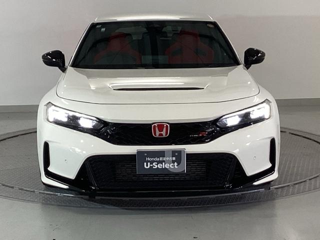 �ŐV�̂k�d�c�w�b�h���C�g�ł��I�ȓd�͂ŁA���邭�����܂ŏƂ炵�A�铹��J�V���Ȃǂ̈��S�������߂܂��I