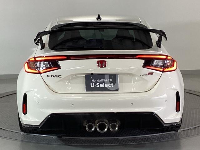 ���Ԃ��m�F�ł�����֔̔��������܂��B���ЃT�[�r�X�X�^�b�t�ɂĂg�n�m�c�`�������i���g���_�����������{���A���̌�A���[�Ԃ����Ă��������܂��̂ł����S���Ă����p���������܂��B