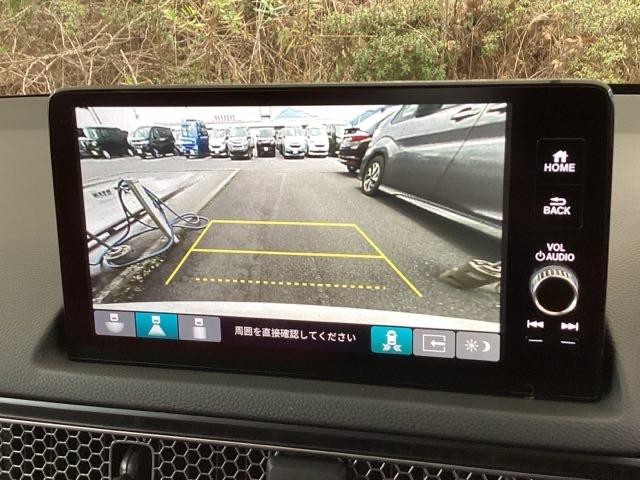 �֗��ȂR�r���[�؂�ւ��A�K�C�h���\���t���̃o�b�N�J�����ł��I��ގ��A����̎��E���T�|�[�g���܂��I