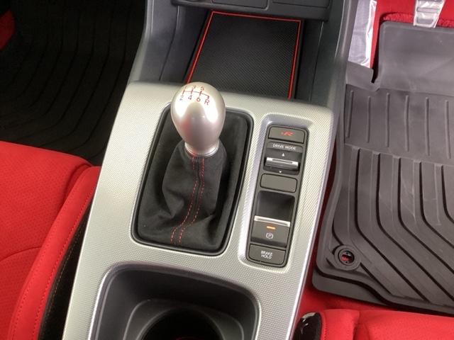 �������U���}�j���A���g�����X�~�b�V�����ł��I�A���~���o���̃V�t�g�m�u�ł��B