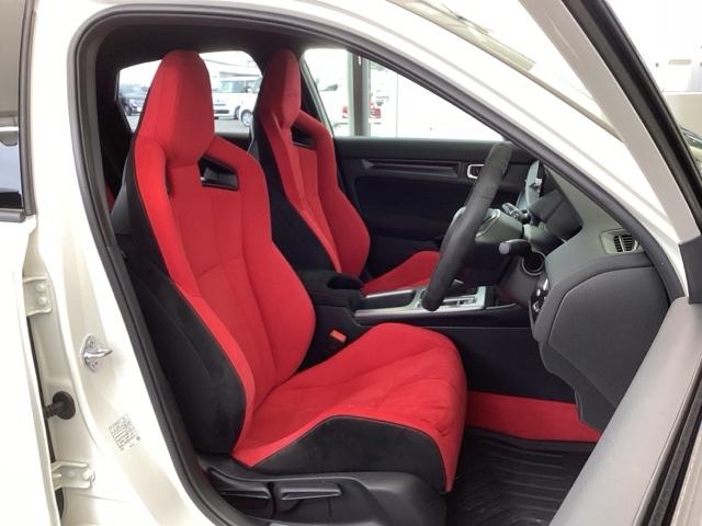 ���c�p����ێ�����s�x�o�d�@�q��p�V�[�g�ł��I