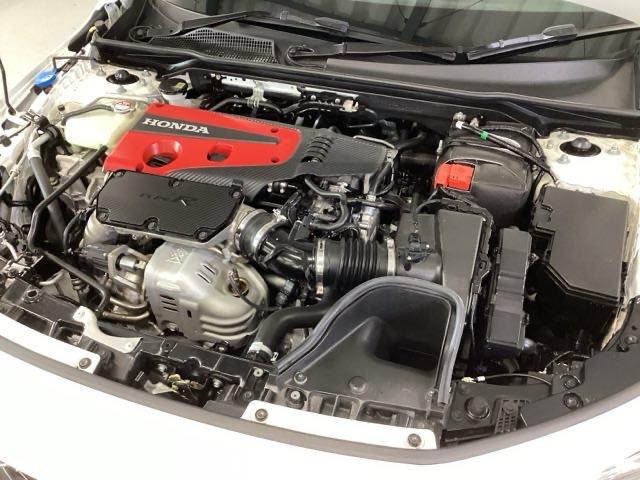 �V�r�b�N�^�C�v�q�j��ŋ��̂Q�D�O�k�@�u�s�d�b�@�s�t�q�a�n�G���W���ł��I����m�r�w�^�C�v�q�𗽉킷��p���[�E�G�C�g���V�I��B���ł��I