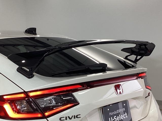 �s�x�o�d�@�q��p���A�X�|�C���[�i�O���X�u���b�N�j�{�A���~�_�C�L���X�g�X�e�[�ł��I