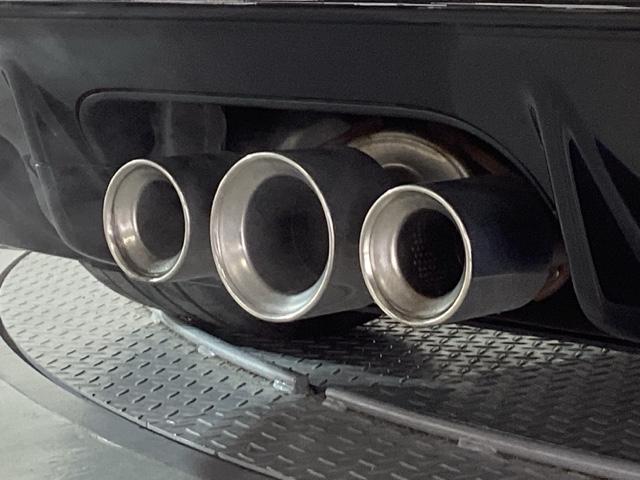 �h���C�o�[�����g������G�L�]�[�X�g�T�E���h�ł��I�A�N�Z���𓥂ނقǂɗN���オ�銯�\�I�ȃG�L�]�[�X�g�T�E���h�������ł��I