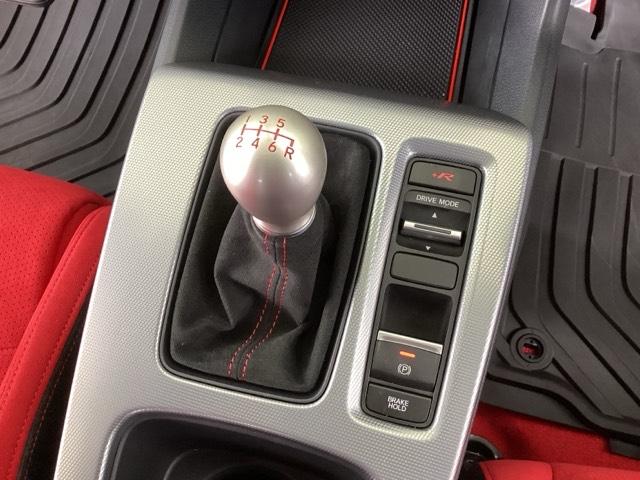 �h���C�u���[�h�@�X�C�b�`�ЂƂŁA�{�q�A�r�o�n�q�s�A�b�n�l�e�n�q�s�A�h�m�c�h�u�h�c�t�`�k�ɕύX�ł��܂��I