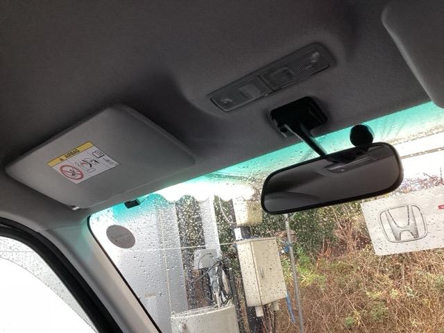 バモスホビオ Ｇ　メモリーナビ　リアカメラ　ＥＴＣ　Ｂカメラ　ＰＳ　ナビＴＶ　キーレスキー　エアバック　両側スライド　ＡＢＳ付　パワーウインドウ　エアコン　ワンセグＴＶ　記録簿付き　ＷＳＲＳ（10枚目）