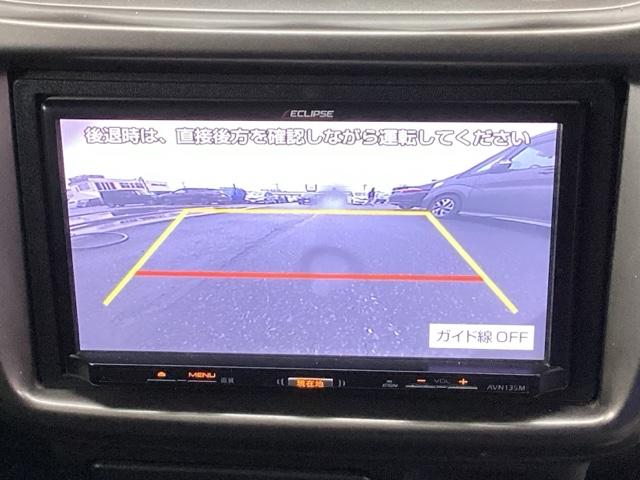 バモスホビオ Ｇ　メモリーナビ　リアカメラ　ＥＴＣ　Ｂカメラ　ＰＳ　ナビＴＶ　キーレスキー　エアバック　両側スライド　ＡＢＳ付　パワーウインドウ　エアコン　ワンセグＴＶ　記録簿付き　ＷＳＲＳ（12枚目）