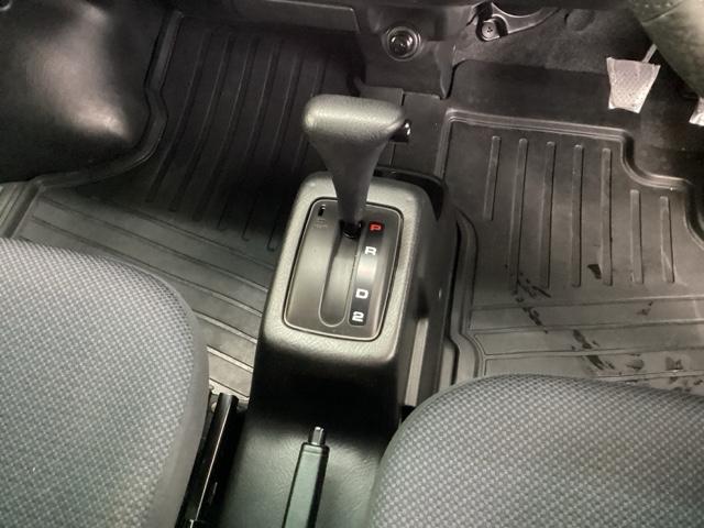 バモスホビオ Ｇ　メモリーナビ　リアカメラ　ＥＴＣ　Ｂカメラ　ＰＳ　ナビＴＶ　キーレスキー　エアバック　両側スライド　ＡＢＳ付　パワーウインドウ　エアコン　ワンセグＴＶ　記録簿付き　ＷＳＲＳ（13枚目）