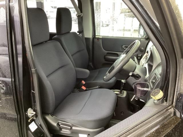 バモスホビオ Ｇ　メモリーナビ　リアカメラ　ＥＴＣ　Ｂカメラ　ＰＳ　ナビＴＶ　キーレスキー　エアバック　両側スライド　ＡＢＳ付　パワーウインドウ　エアコン　ワンセグＴＶ　記録簿付き　ＷＳＲＳ（16枚目）