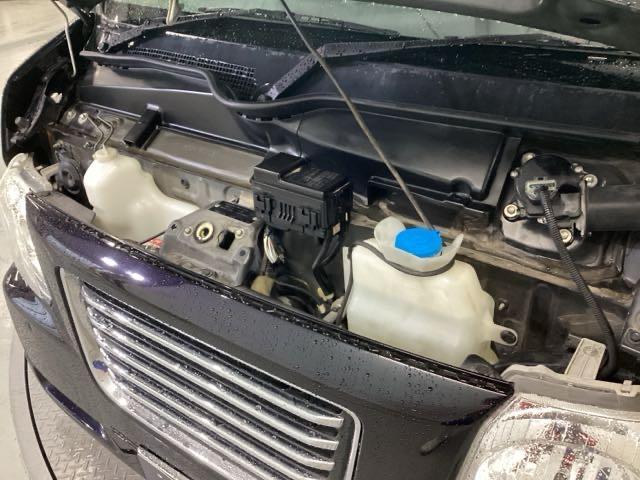 バモスホビオ Ｇ　メモリーナビ　リアカメラ　ＥＴＣ　Ｂカメラ　ＰＳ　ナビＴＶ　キーレスキー　エアバック　両側スライド　ＡＢＳ付　パワーウインドウ　エアコン　ワンセグＴＶ　記録簿付き　ＷＳＲＳ（20枚目）