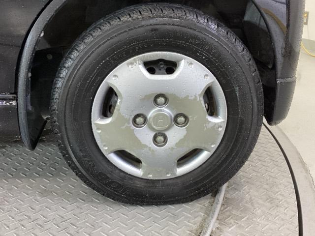 バモスホビオ Ｇ　メモリーナビ　リアカメラ　ＥＴＣ　Ｂカメラ　ＰＳ　ナビＴＶ　キーレスキー　エアバック　両側スライド　ＡＢＳ付　パワーウインドウ　エアコン　ワンセグＴＶ　記録簿付き　ＷＳＲＳ（21枚目）