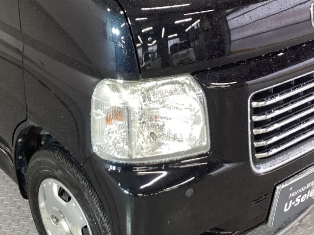 バモスホビオ Ｇ　メモリーナビ　リアカメラ　ＥＴＣ　Ｂカメラ　ＰＳ　ナビＴＶ　キーレスキー　エアバック　両側スライド　ＡＢＳ付　パワーウインドウ　エアコン　ワンセグＴＶ　記録簿付き　ＷＳＲＳ（22枚目）