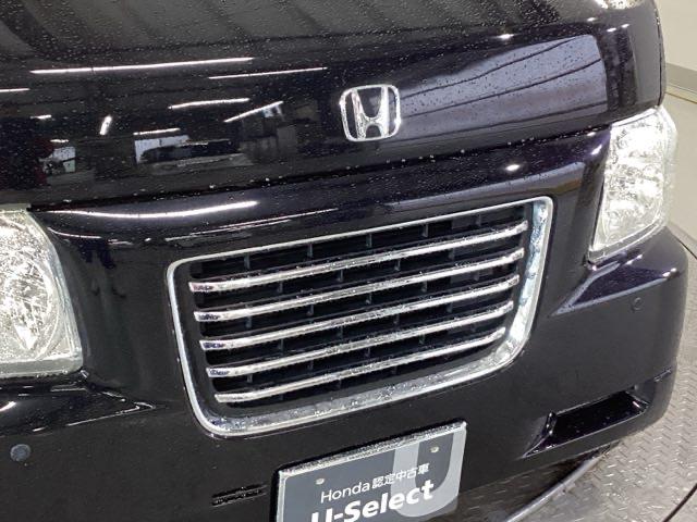 バモスホビオ Ｇ　メモリーナビ　リアカメラ　ＥＴＣ　Ｂカメラ　ＰＳ　ナビＴＶ　キーレスキー　エアバック　両側スライド　ＡＢＳ付　パワーウインドウ　エアコン　ワンセグＴＶ　記録簿付き　ＷＳＲＳ（23枚目）