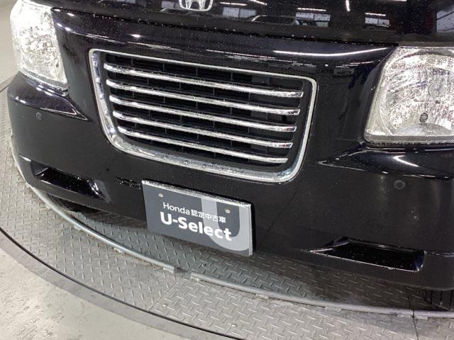 バモスホビオ Ｇ　メモリーナビ　リアカメラ　ＥＴＣ　Ｂカメラ　ＰＳ　ナビＴＶ　キーレスキー　エアバック　両側スライド　ＡＢＳ付　パワーウインドウ　エアコン　ワンセグＴＶ　記録簿付き　ＷＳＲＳ（24枚目）