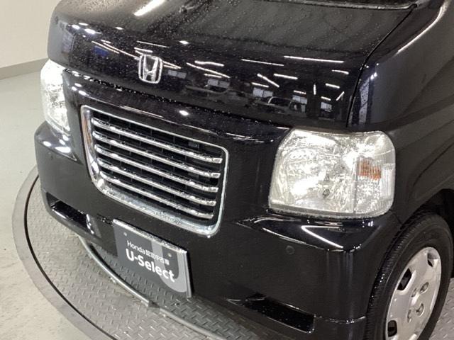 バモスホビオ Ｇ　メモリーナビ　リアカメラ　ＥＴＣ　Ｂカメラ　ＰＳ　ナビＴＶ　キーレスキー　エアバック　両側スライド　ＡＢＳ付　パワーウインドウ　エアコン　ワンセグＴＶ　記録簿付き　ＷＳＲＳ（25枚目）