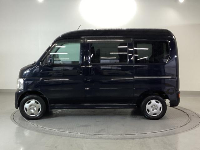 バモスホビオ Ｇ　メモリーナビ　リアカメラ　ＥＴＣ　Ｂカメラ　ＰＳ　ナビＴＶ　キーレスキー　エアバック　両側スライド　ＡＢＳ付　パワーウインドウ　エアコン　ワンセグＴＶ　記録簿付き　ＷＳＲＳ（26枚目）