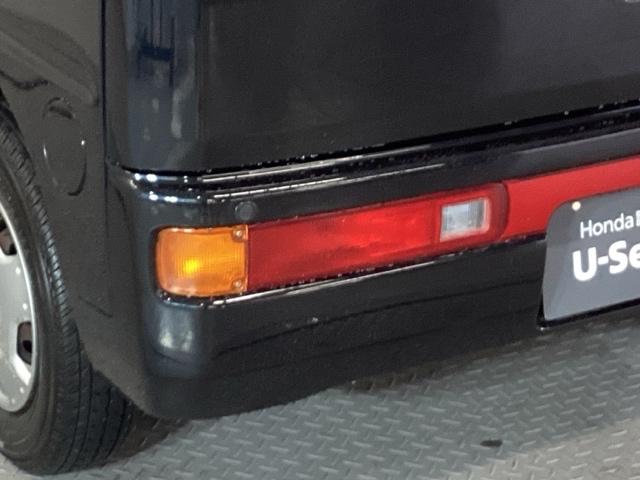 バモスホビオ Ｇ　メモリーナビ　リアカメラ　ＥＴＣ　Ｂカメラ　ＰＳ　ナビＴＶ　キーレスキー　エアバック　両側スライド　ＡＢＳ付　パワーウインドウ　エアコン　ワンセグＴＶ　記録簿付き　ＷＳＲＳ（28枚目）