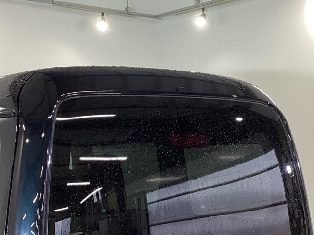 バモスホビオ Ｇ　メモリーナビ　リアカメラ　ＥＴＣ　Ｂカメラ　ＰＳ　ナビＴＶ　キーレスキー　エアバック　両側スライド　ＡＢＳ付　パワーウインドウ　エアコン　ワンセグＴＶ　記録簿付き　ＷＳＲＳ（29枚目）