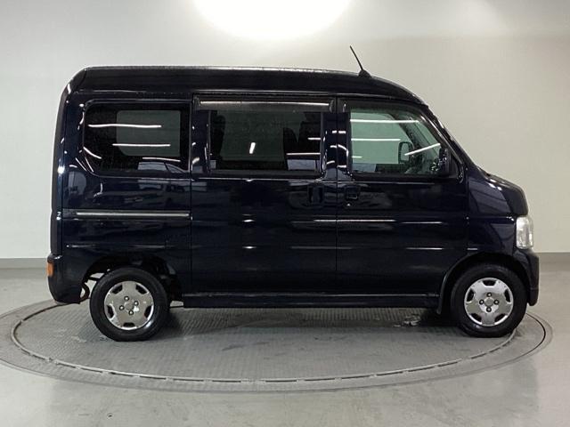 バモスホビオ Ｇ　メモリーナビ　リアカメラ　ＥＴＣ　Ｂカメラ　ＰＳ　ナビＴＶ　キーレスキー　エアバック　両側スライド　ＡＢＳ付　パワーウインドウ　エアコン　ワンセグＴＶ　記録簿付き　ＷＳＲＳ（32枚目）