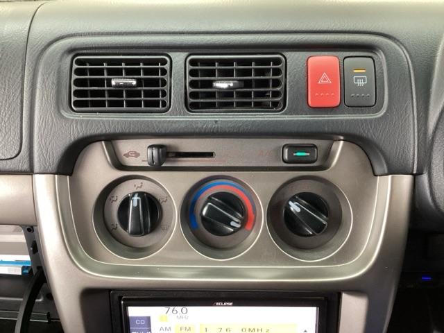 バモスホビオ Ｇ　メモリーナビ　リアカメラ　ＥＴＣ　Ｂカメラ　ＰＳ　ナビＴＶ　キーレスキー　エアバック　両側スライド　ＡＢＳ付　パワーウインドウ　エアコン　ワンセグＴＶ　記録簿付き　ＷＳＲＳ（35枚目）