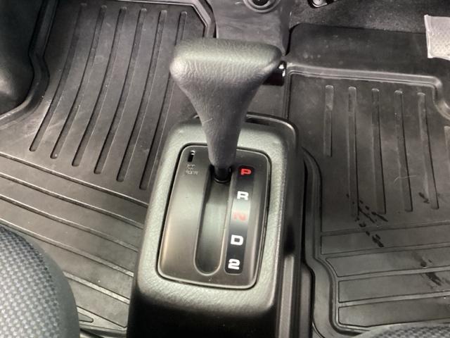 バモスホビオ Ｇ　メモリーナビ　リアカメラ　ＥＴＣ　Ｂカメラ　ＰＳ　ナビＴＶ　キーレスキー　エアバック　両側スライド　ＡＢＳ付　パワーウインドウ　エアコン　ワンセグＴＶ　記録簿付き　ＷＳＲＳ（39枚目）