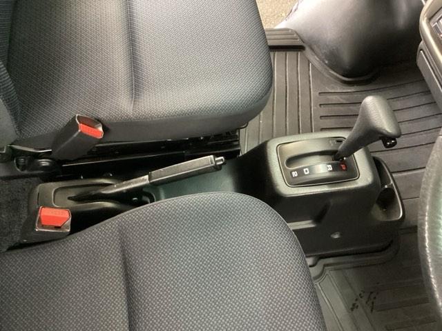 バモスホビオ Ｇ　メモリーナビ　リアカメラ　ＥＴＣ　Ｂカメラ　ＰＳ　ナビＴＶ　キーレスキー　エアバック　両側スライド　ＡＢＳ付　パワーウインドウ　エアコン　ワンセグＴＶ　記録簿付き　ＷＳＲＳ（40枚目）