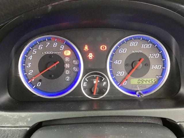 バモスホビオ Ｇ　メモリーナビ　リアカメラ　ＥＴＣ　Ｂカメラ　ＰＳ　ナビＴＶ　キーレスキー　エアバック　両側スライド　ＡＢＳ付　パワーウインドウ　エアコン　ワンセグＴＶ　記録簿付き　ＷＳＲＳ（43枚目）
