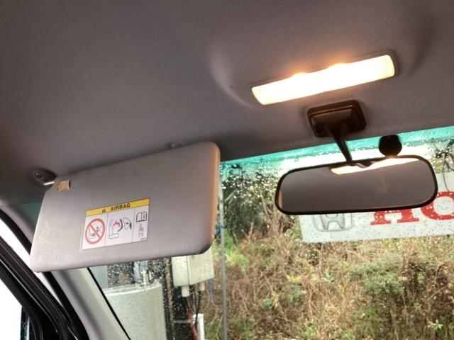 バモスホビオ Ｇ　メモリーナビ　リアカメラ　ＥＴＣ　Ｂカメラ　ＰＳ　ナビＴＶ　キーレスキー　エアバック　両側スライド　ＡＢＳ付　パワーウインドウ　エアコン　ワンセグＴＶ　記録簿付き　ＷＳＲＳ（45枚目）