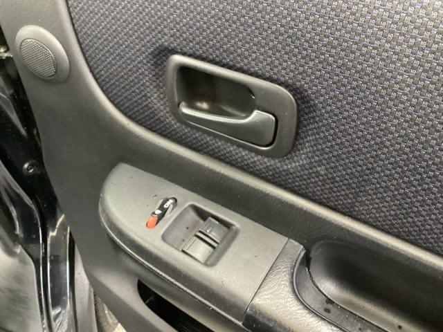 バモスホビオ Ｇ　メモリーナビ　リアカメラ　ＥＴＣ　Ｂカメラ　ＰＳ　ナビＴＶ　キーレスキー　エアバック　両側スライド　ＡＢＳ付　パワーウインドウ　エアコン　ワンセグＴＶ　記録簿付き　ＷＳＲＳ（48枚目）