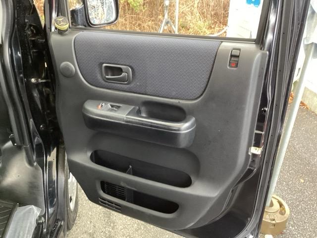 バモスホビオ Ｇ　メモリーナビ　リアカメラ　ＥＴＣ　Ｂカメラ　ＰＳ　ナビＴＶ　キーレスキー　エアバック　両側スライド　ＡＢＳ付　パワーウインドウ　エアコン　ワンセグＴＶ　記録簿付き　ＷＳＲＳ（49枚目）