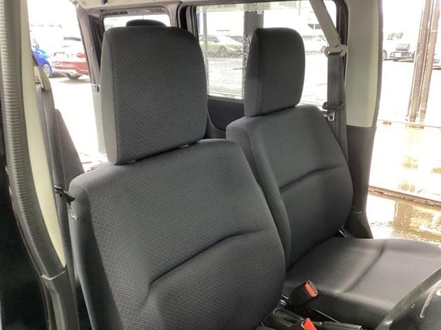 バモスホビオ Ｇ　メモリーナビ　リアカメラ　ＥＴＣ　Ｂカメラ　ＰＳ　ナビＴＶ　キーレスキー　エアバック　両側スライド　ＡＢＳ付　パワーウインドウ　エアコン　ワンセグＴＶ　記録簿付き　ＷＳＲＳ（50枚目）