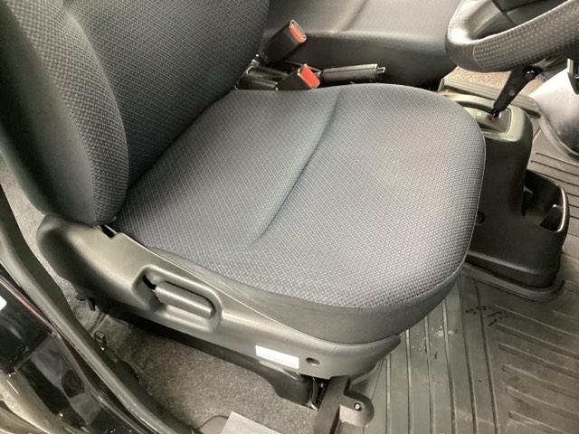 バモスホビオ Ｇ　メモリーナビ　リアカメラ　ＥＴＣ　Ｂカメラ　ＰＳ　ナビＴＶ　キーレスキー　エアバック　両側スライド　ＡＢＳ付　パワーウインドウ　エアコン　ワンセグＴＶ　記録簿付き　ＷＳＲＳ（51枚目）