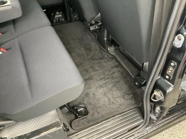 バモスホビオ Ｇ　メモリーナビ　リアカメラ　ＥＴＣ　Ｂカメラ　ＰＳ　ナビＴＶ　キーレスキー　エアバック　両側スライド　ＡＢＳ付　パワーウインドウ　エアコン　ワンセグＴＶ　記録簿付き　ＷＳＲＳ（54枚目）