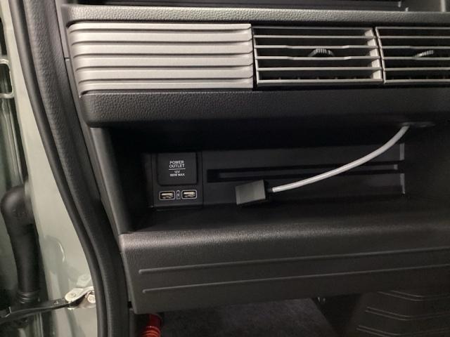 Ｎ－ＶＡＮ＋スタイル ファン・ターボ　ディスプレイオーディオ　リアカメラ　オートクルーズ　ＬＥＤヘットライト　リアセンサー　スマキー　イモビ　パワーウィンドウ　ＥＳＣ　ターボ車　ＵＳＢ　バックモニター　ＡＡＣ　エアバック　キーフリー（15枚目）