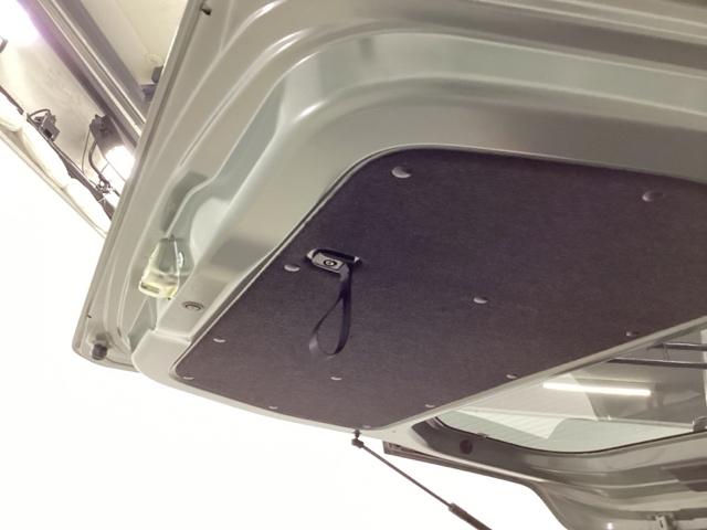 Ｎ－ＶＡＮ＋スタイル ファン・ターボ　ディスプレイオーディオ　リアカメラ　オートクルーズ　ＬＥＤヘットライト　リアセンサー　スマキー　イモビ　パワーウィンドウ　ＥＳＣ　ターボ車　ＵＳＢ　バックモニター　ＡＡＣ　エアバック　キーフリー（33枚目）