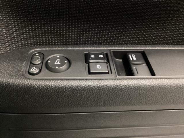 Ｎ－ＶＡＮ＋スタイル ファン・ターボ　ディスプレイオーディオ　リアカメラ　オートクルーズ　ＬＥＤヘットライト　リアセンサー　スマキー　イモビ　パワーウィンドウ　ＥＳＣ　ターボ車　ＵＳＢ　バックモニター　ＡＡＣ　エアバック　キーフリー（34枚目）