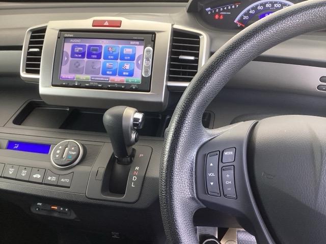 �����X������Ȃ��q�l�ɂ��܂��ẮA���d�b�⃁�[���ł̂����k�������Ă��������Ă���܂��B�������̂��q�l�����C�y�ɂ��₢���킹���������B