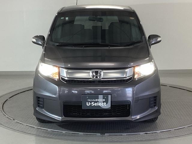 �C�ӕی��A�N���W�b�g�A�i�`�e�ȂǎԂ̂��ƂȂ炨�C�����������I���Ђł͂��q�l�̃J�[���C�t���g�[�^���T�|�[�g�����Ē����܂��B