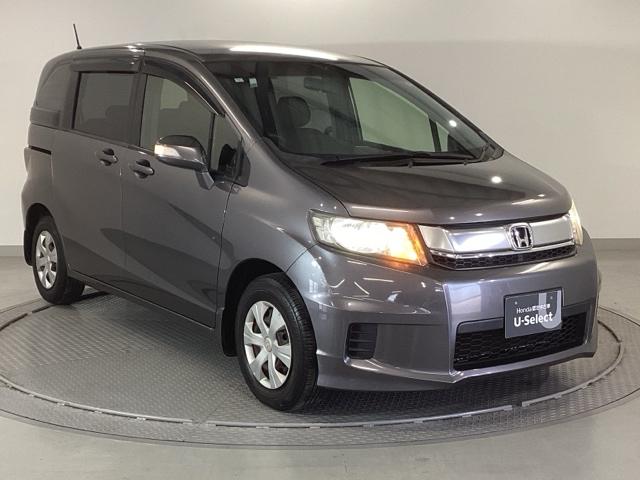 �������ԏ�ł��A�X���C�h�h�A�Ȃ�`���C���h�V�[�g�ւ̂��q���܂̏�~��ו��̐ύڂ��X���[�Y�B