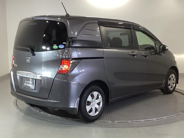 �ƂĂ��֗��ȁy����ȑ��B�d���X���C�h�h�A�z�h�A�n���h���������������Ń��A�h�A�������J���܂��B