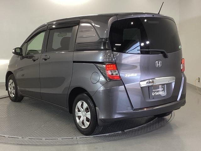 ���A�̓v���C�o�V�[�K���X�t�ł��B�����ڂ������������ł���ˁB�܂��A���z����h���̂ŗ�[�̌�����ǂ�������ʂ������ł��B�G�A�R�����T���߂ɂ���ΔR�����������߂܂���B