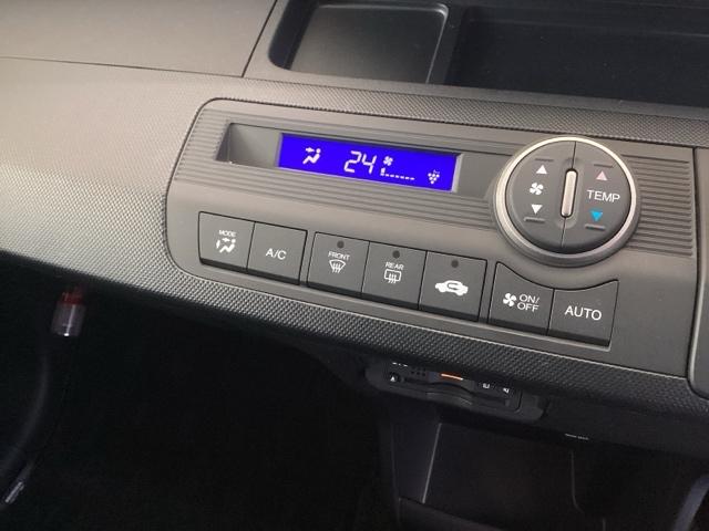 �I�[�g�G�A�R���ŁA�����̃h���C�u�����K�ɁB���x�A���ʂ������Œ������A���z�I�Ȏԓ�����񋟂��܂��B