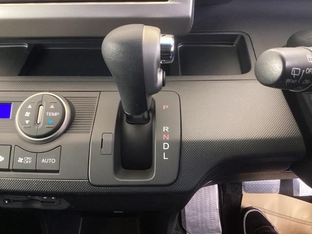 ��ɓ���ރV�t�g�m�u�ŁA���삪�X���[�Y�ɁB�����̃h���C�u�������Ɗy�������K�ɂȂ�܂��B