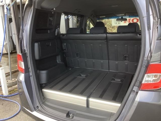 �g�����N�̍L���́A�ǂ��ł��A��������̉ו����ς߂܂���B