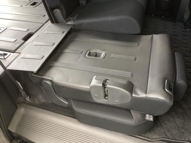 ���킩�炨�o�����܂ŁA���܂��܂ȃV�[���ɂ��킹�ĕω����鑽�ʂȃV�[�g�A�����W�B